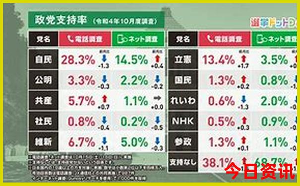 泉州有什么好玩的地方旅游景点