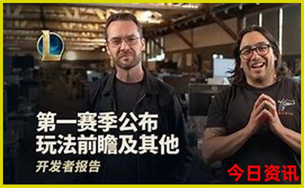 贵阳到云南自驾游最佳路线图