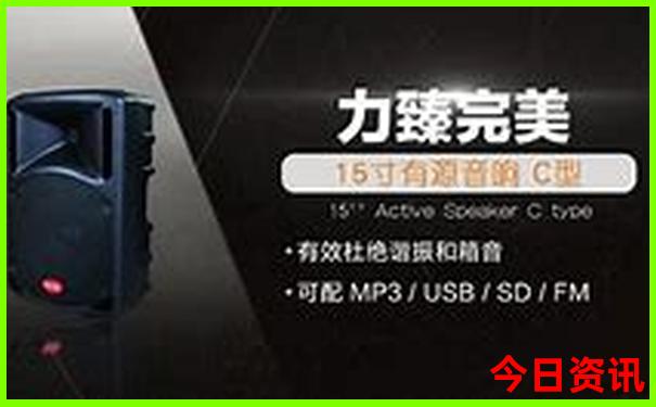 避暑应该去什么地方