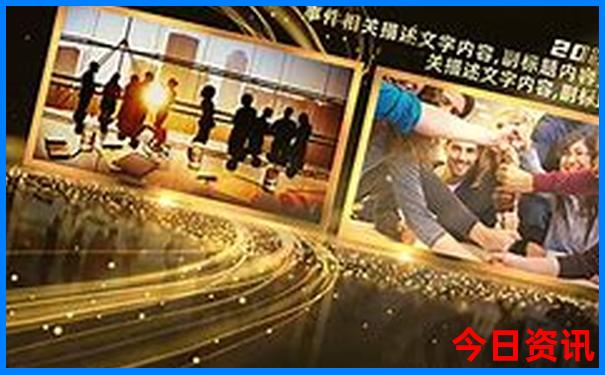 濮阳附近一日游去哪里比较好