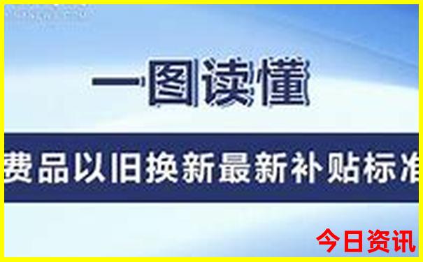 北京夏天不热的景点